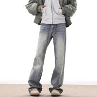cms/erpbt/backend/web/uploads/erp/collection/images/Men Clothes/XINBAIHUI/EN0209731/img_b/EN0209731_img_b_3